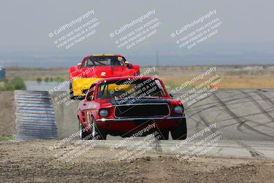 media/Sep-23-2023-VARA (Sat) [[d62a4618ca]]/Group 6/Qualifying/